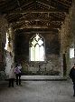 2006-0604-1332-17.jpg